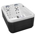 Hanscraft HC 4 Hot Tub