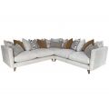 Charlie Corner Sofa