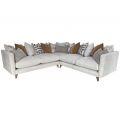 Charlie Corner Sofa