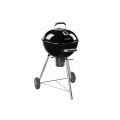 Outback Comet Kettle charcoal barbecue
