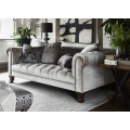 Alexander & James Vivienne Midi Sofa