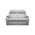 G Plan Kingsbury 2 Seater Sofa