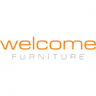 Welcome Furniture