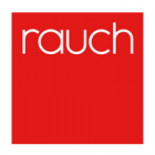 Rauch