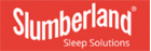 Slumberland