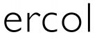 Ercol Logo