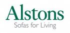 Alstons Upholstery