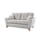 Ashley 2 seater sofa