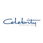 Celebrity