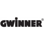 Gwinner