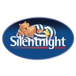 Silentnight
