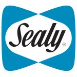Sealy
