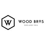 Wood Brothers