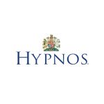 Hypnos Beds