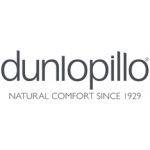 Dunlopillo