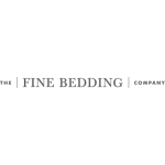 The Fine Bedding Company