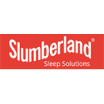 Slumberland