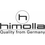 Himolla