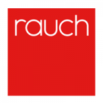 Rauch