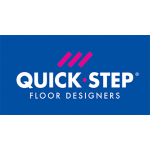 Quick Step Laminate