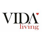 Vida Living