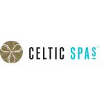Celtic Spas Logo