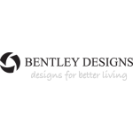 Bentley Designs