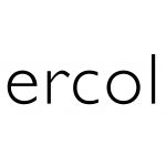 Ercol Logo
