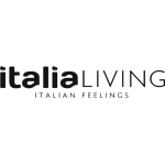Italia Living Sofas