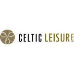 Celtic Outdoor Leisure