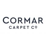 Comar Carpets