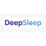 Deep Sleep Beds