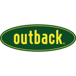 Outback BBQ