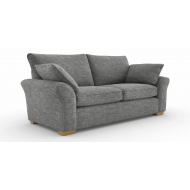 Cole Garda Small Sofa Cole Garda Small Sofa