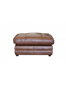 Alexander & James Bailey Footstool