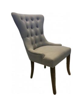 Grace Dining Chair