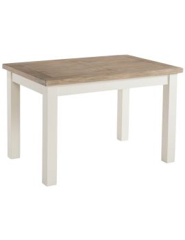 Stonehouse Dining Table 120cm