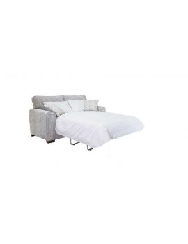 Alston's Memphis 2 Seater sofa Bed