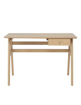 Ercol Ballatta Desk