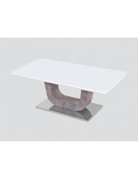 Castello Coffee Table