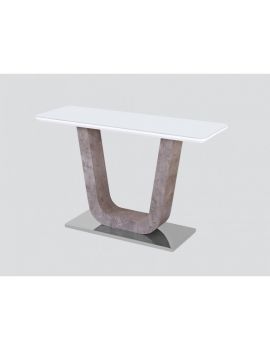 Castello Console Table