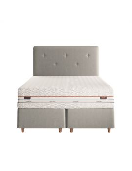 Dunlopillo Excel Mattress