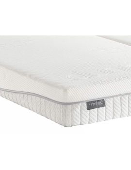 Dunlopillo Firmrest Mattress