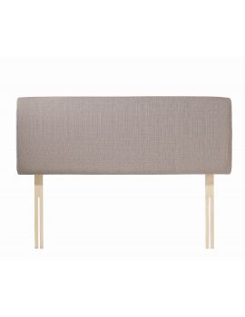 Harrison Sonnet Headboard