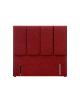 Hypnos Francesca Headboard