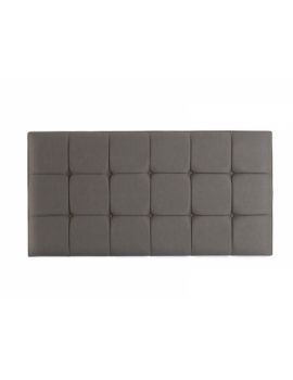 Hypnos Grace Headboard