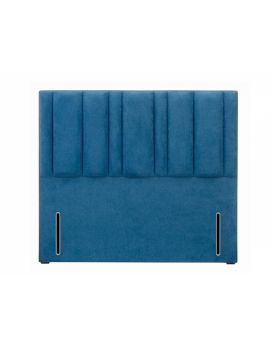 Hypnos Harriett Headboard