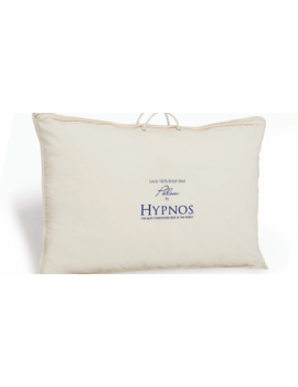 Hypnos Wool Pillow