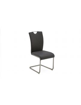 Lazzaro Dining Chair