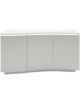 Lazzaro Sideboard